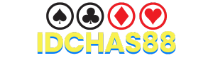 Logo IDCHAS88